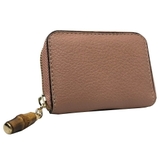 カードケース スリム じゃばら | MiiDUE | 詳細画像20 