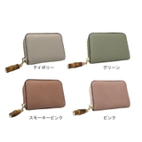 カードケース スリム じゃばら | MiiDUE | 詳細画像4 