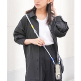 サックス | カラフルロープストラップ マルチストラップ スマホ | mili an deni