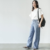 レディドールチャーム バッグチャーム チュールレース | mili an deni | 詳細画像10 