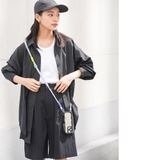 カラフルロープストラップ マルチストラップ スマホ | mili an deni | 詳細画像19 