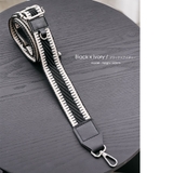 マルチストラップ ネイティブ柄 スマホ対応 | mili an deni | 詳細画像9 