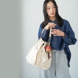 ニットモンスターチャーム バッグチャーム スマホチャーム | mili an deni | 詳細画像7