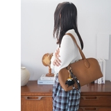 ニットモンスターチャーム バッグチャーム スマホチャーム | mili an deni | 詳細画像12