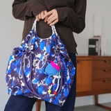 ニットモンスターチャーム バッグチャーム スマホチャーム | mili an deni | 詳細画像16