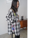 マルチストラップ カラフル スマホ対応 | mili an deni | 詳細画像11