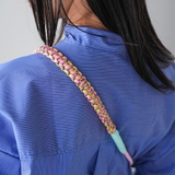 マルチストラップ カラフル スマホ対応 | mili an deni | 詳細画像14