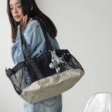 ハートフックスターチャーム バッグチャーム レディース | mili an deni | 詳細画像13 