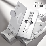 アイラッシュソリューションセラム | Milk Touch | 詳細画像1 