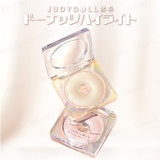 【JUDYDOLL】ドーナッツハイライト | mimi-himitsu | 詳細画像1