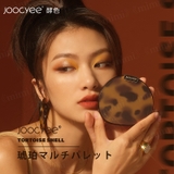 【Joocyee】琥珀マルチパレット | mimi-himitsu | 詳細画像1 