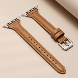 キャメル | apple watchバンドレザーベルト | Miniministore
