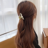 パールバンスクリップ 大人可愛い 新作 | Miniministore | 詳細画像6