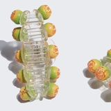 樹脂ヘアクリップ大人っぽいまとめ髪お洒落 | Miniministore | 詳細画像13