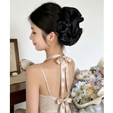 ビッグサイズバンスクリップ ヘアクリップ | Miniministore | 詳細画像2