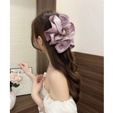 ビッグサイズバンスクリップ ヘアクリップ | Miniministore | 詳細画像9