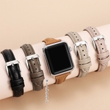 apple watchバンドレザーベルト | Miniministore | 詳細画像5