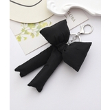 ぷくぷくリボンバッグチャーム 4色セット | Miniministore | 詳細画像19 