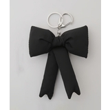 ぷくぷくリボンバッグチャーム 4色セット | Miniministore | 詳細画像23 