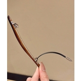 バレッタレディース ヘアアクセサリー | Miniministore | 詳細画像10