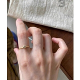 リング指輪セット レディース 2点セット | Miniministore | 詳細画像6