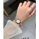 腕時計 レディース リストウォッチ女性用 | Miniministore | 詳細画像10 