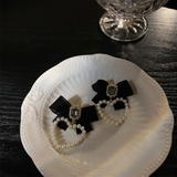 ハートピアス レディース イヤリング | Miniministore | 詳細画像10 