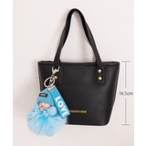 バッグチャーム可愛い赤ちゃんキーホルダー | Miniministore | 詳細画像12 