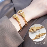 ブレスレット バングル アクセサリー | Miniministore | 詳細画像1