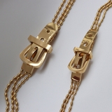 ブレスレット バングル アクセサリー | Miniministore | 詳細画像11