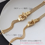 ブレスレット バングル アクセサリー | Miniministore | 詳細画像2