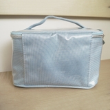 コスメポーチ 収納バッグ 大容量 便利 | Miniministore | 詳細画像10 