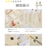 収納ポケット 吊り下げ アクセサリー収納 | Miniministore | 詳細画像2