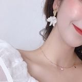シェル ピアス 貝殻 | Miniministore | 詳細画像3