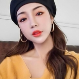 幾何学模様ピアス レディース おしゃれ | Miniministore | 詳細画像7 