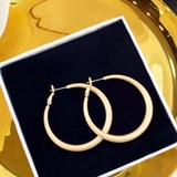 幾何学模様ピアス レディース おしゃれ | Miniministore | 詳細画像9 