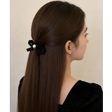 ブラック | おしゃれ ヘアアクセサリー レディース | SUNSHINE CLOSET