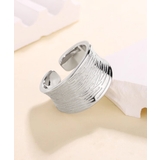 ワイドリング レディース 指輪 韓国風 | Miniministore | 詳細画像7