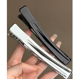 ダッカール ヘアクリップ上品ヘアアレンジ | Miniministore | 詳細画像13