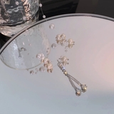 フェイクパール ネックレス レディース | Miniministore | 詳細画像5 