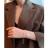 ブレスレット バングル アクセサリー | Miniministore | 詳細画像2 