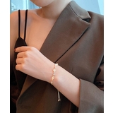 ブレスレット バングル アクセサリー | Miniministore | 詳細画像3 