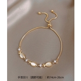 ブレスレット バングル アクセサリー | Miniministore | 詳細画像6 