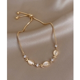 ブレスレット バングル アクセサリー | Miniministore | 詳細画像7 