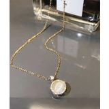 ネックレス 回転式 チェーンネックレス | Miniministore | 詳細画像10
