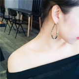 ピアス 水滴形ピアス 韓国風 耳飾り | Miniministore | 詳細画像4
