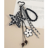 可愛いキーホルダー バッグチャーム韓国風 | Miniministore | 詳細画像12 