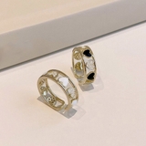 リング2点セット レディース 指輪 | Miniministore | 詳細画像9