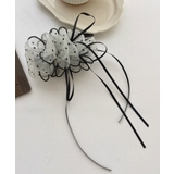 バナナクリップ ヘアクリップ トッド透け | Miniministore | 詳細画像10