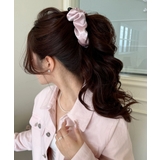 バンスクリップ 大きめ ヘアクリップ | Miniministore | 詳細画像13 